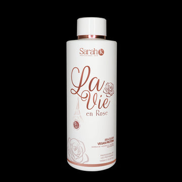 SK La Vie en Rose Nanoplasty 100mL