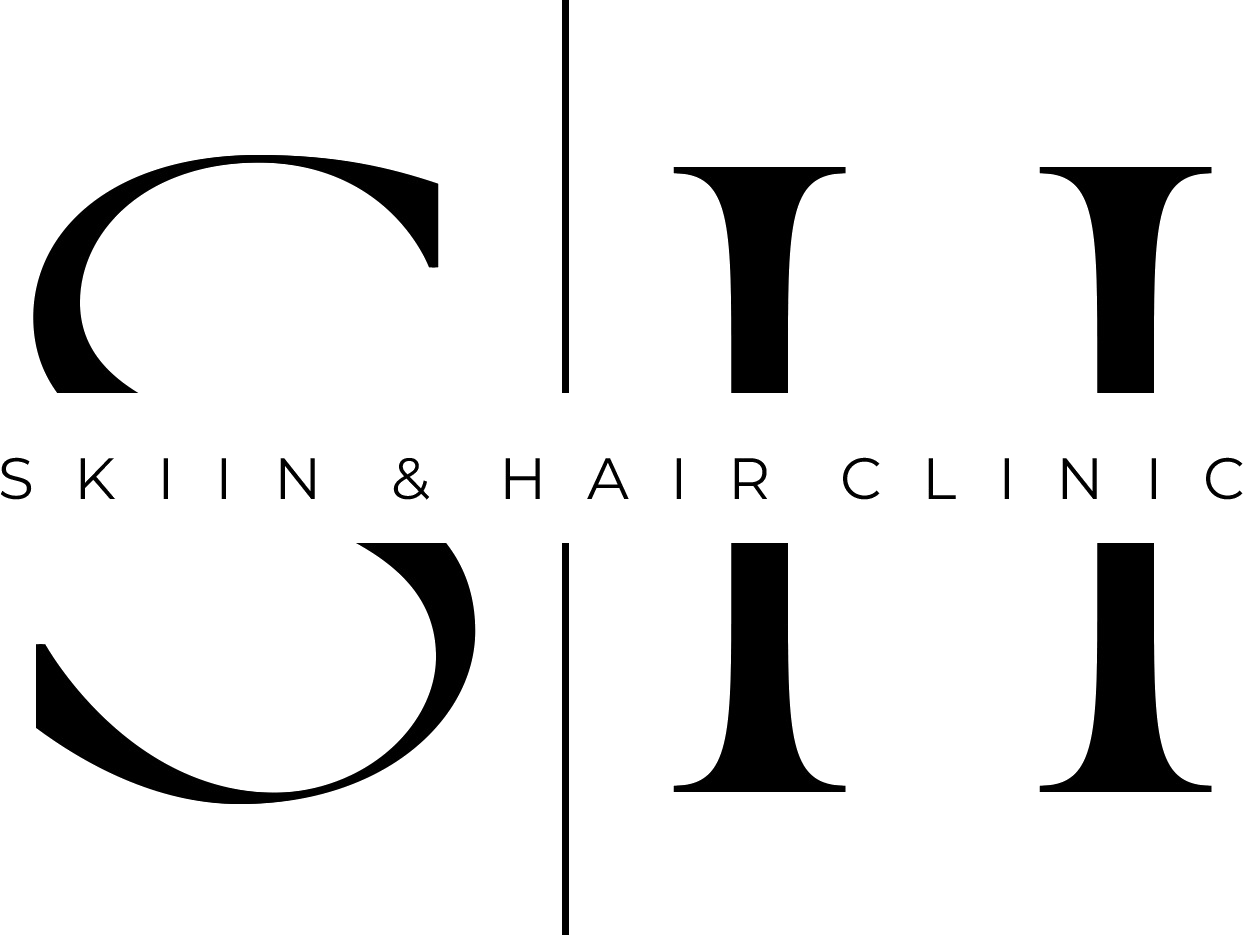 Skin and Hair